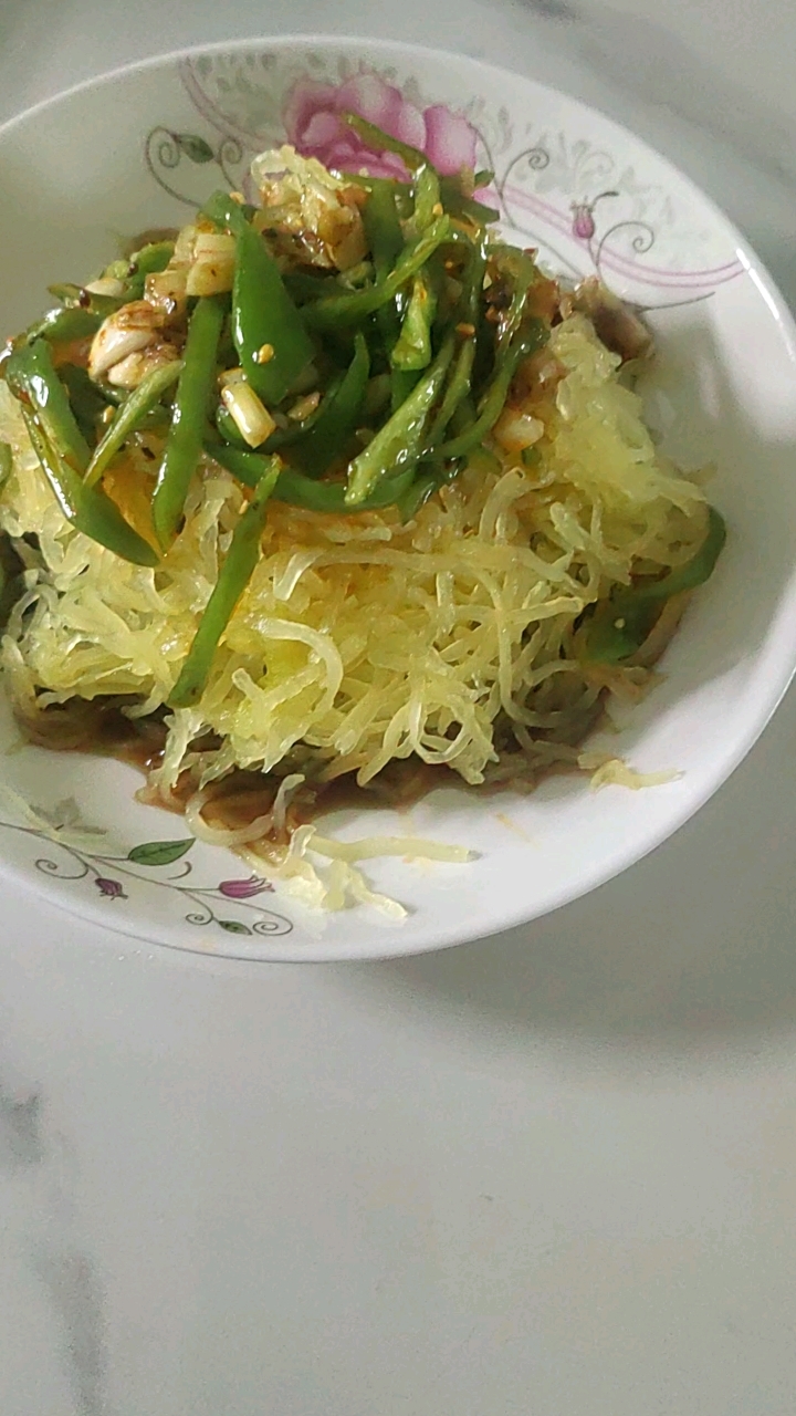 分享视频