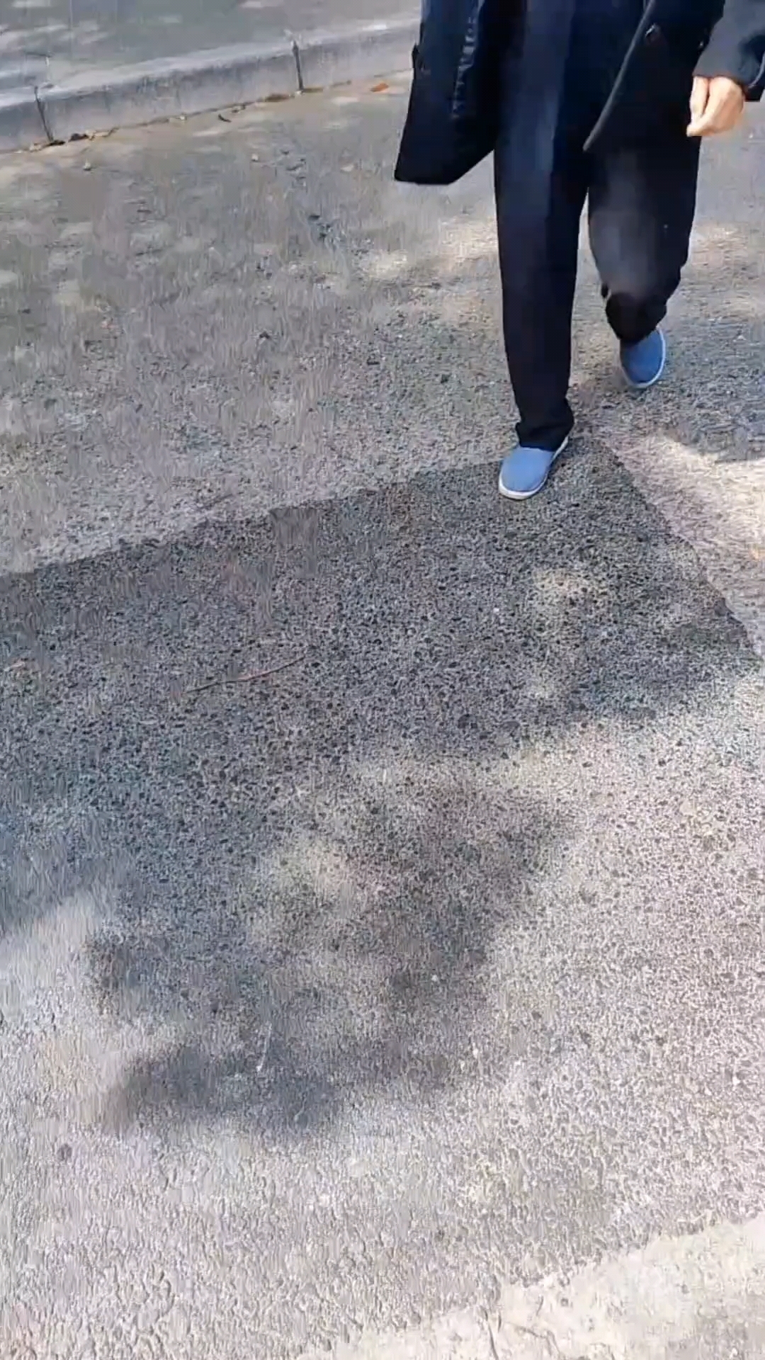 今天又来到了昆山中华园,这里是打工人的恶梦,黑中介的天堂。