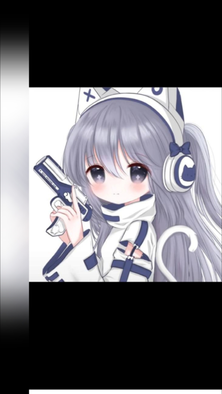 情侣头像,象棋介绍可爱的头像。