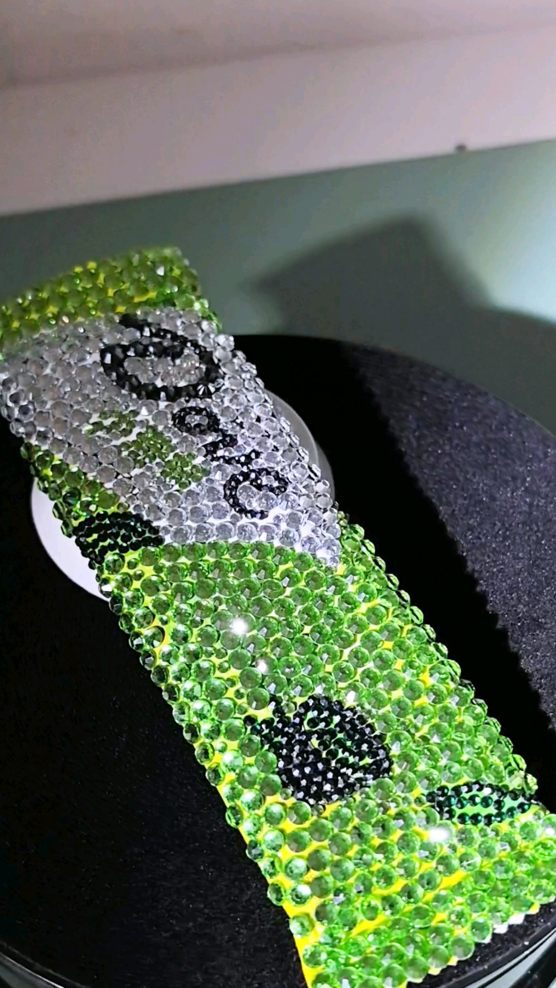 德芙巧克力 解压式#沉浸式#手艺人