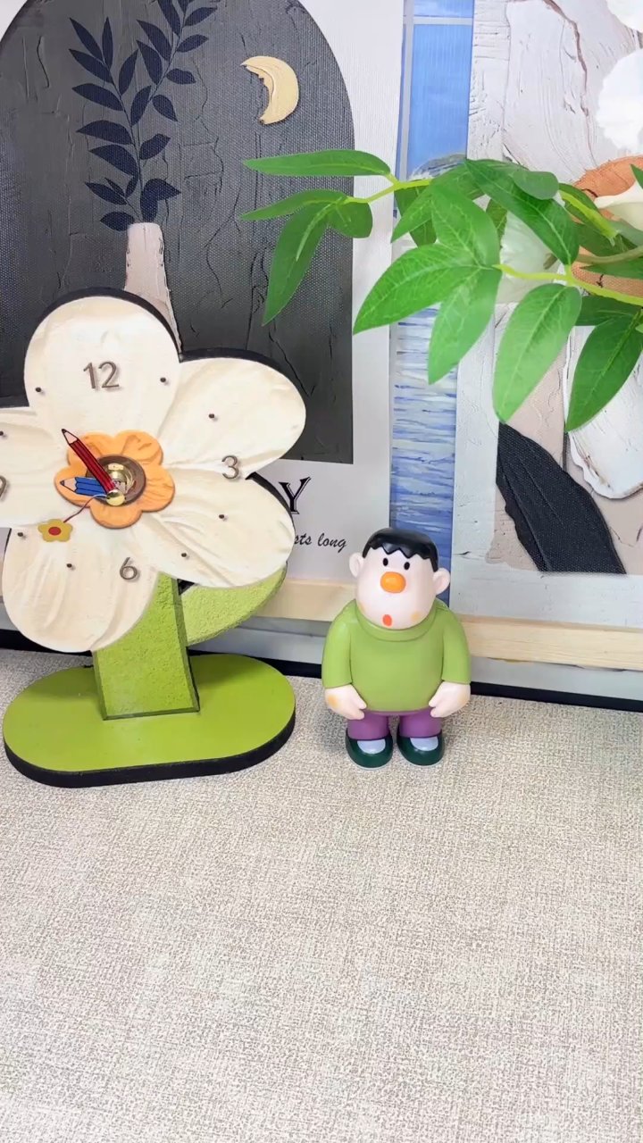 咸香牛肉夹心饼干,一口就爱上!