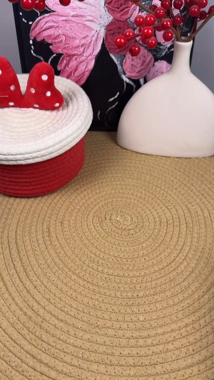 盼盼梅尼耶巧克力派三味尝鲜