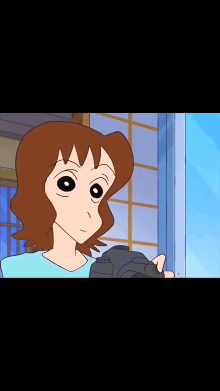 可爱动漫女头像(拍照式)