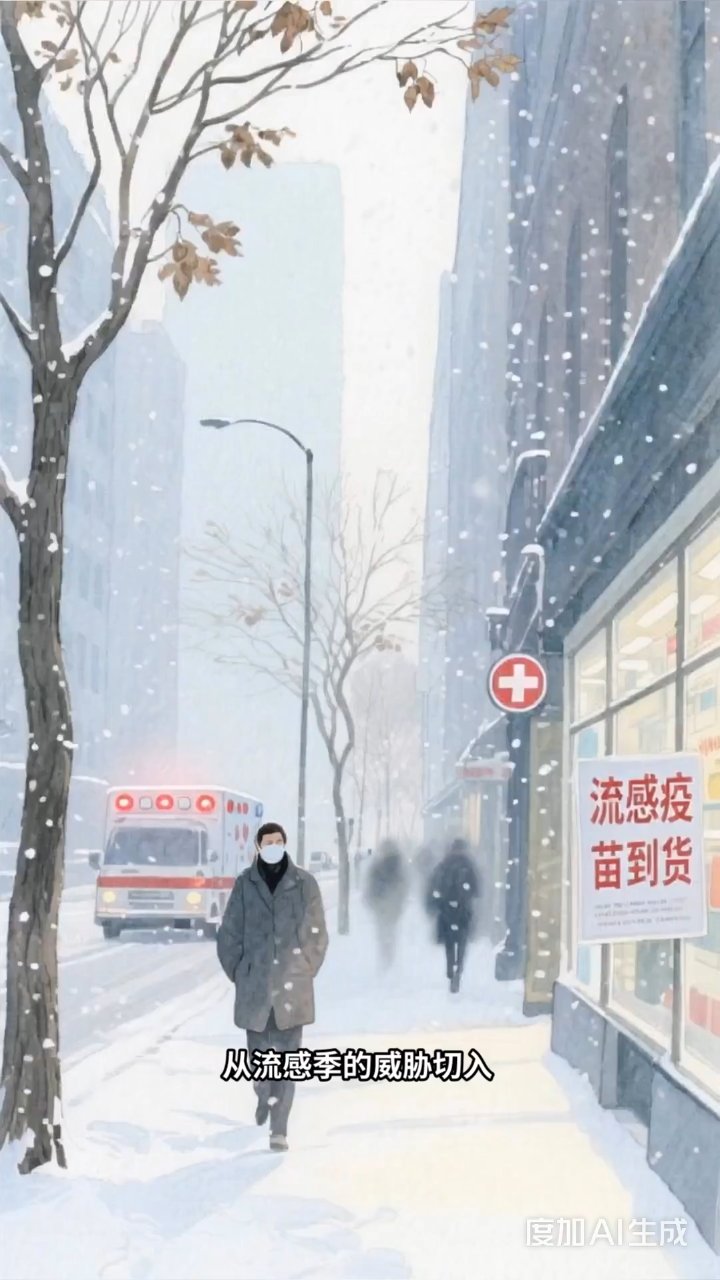 流感季必备!木耳炒百合:清热解暑,营养美味双管齐下