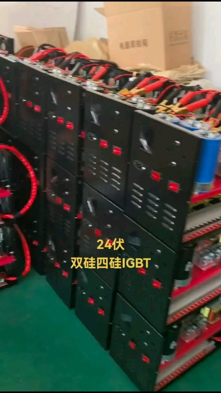 吸鱼目前捕深水脉冲好的抓鱼海水机器超声波打鱼先进的捕逮咸鱼器