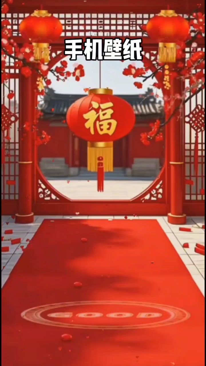 #开门红八方来财,瑞蛇迎春,福满乾坤,家庭和美,事业蒸蒸日上