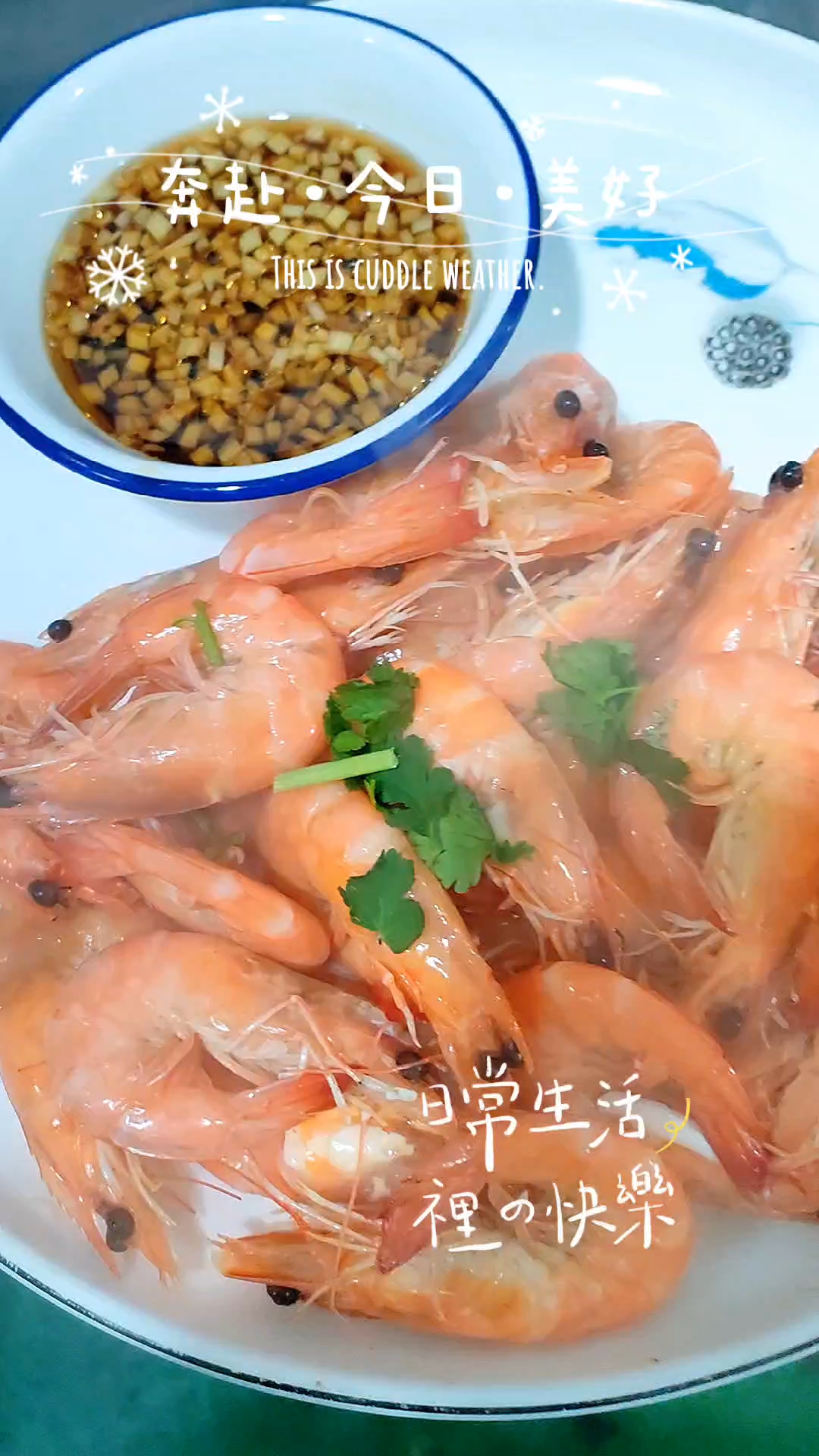胖八家常菜馆——好食材，做出好味道，够厚道，才是真地道。
