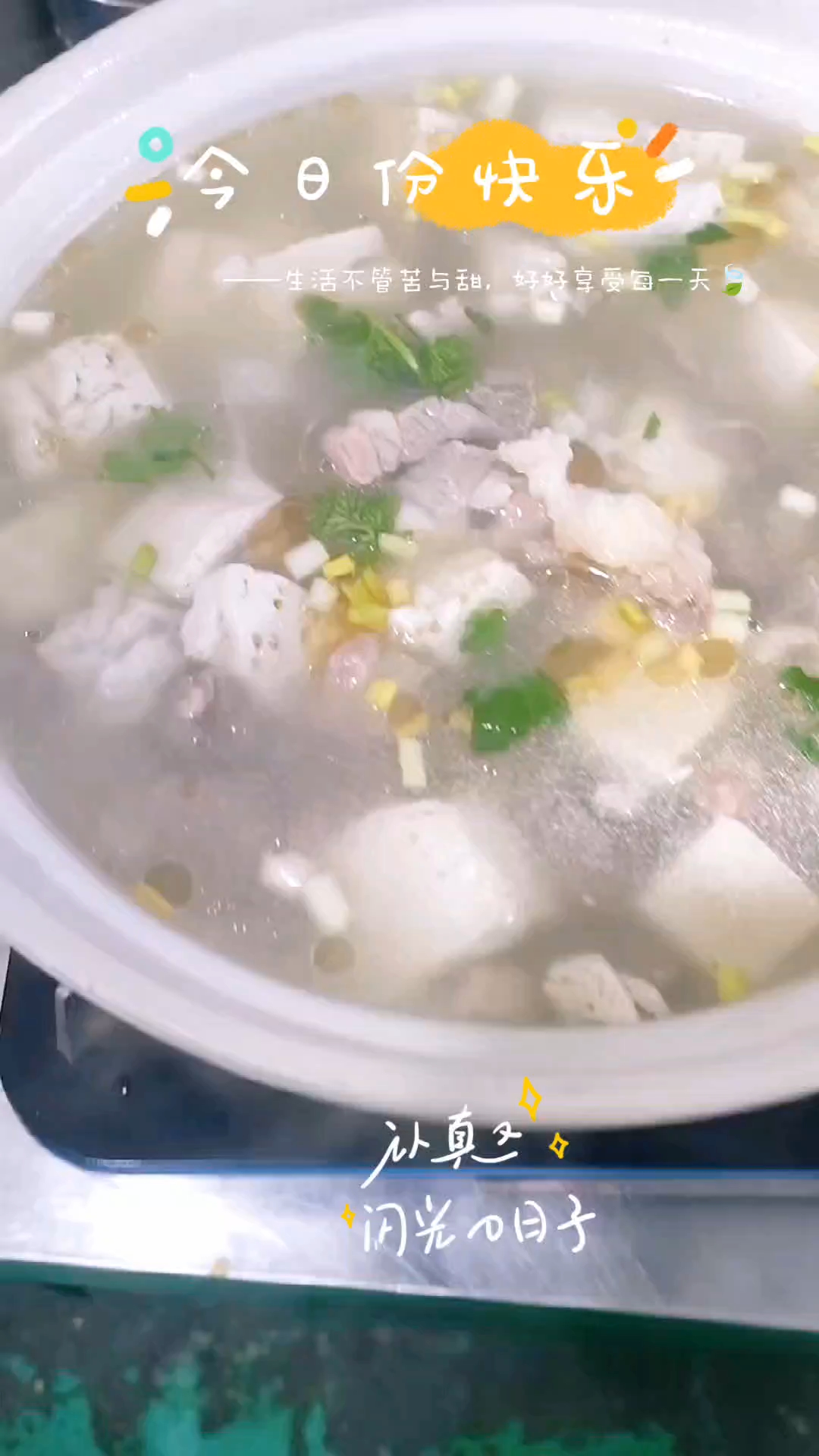 胖八家常菜馆——好食材，做出好味道，够厚道，才是真地道