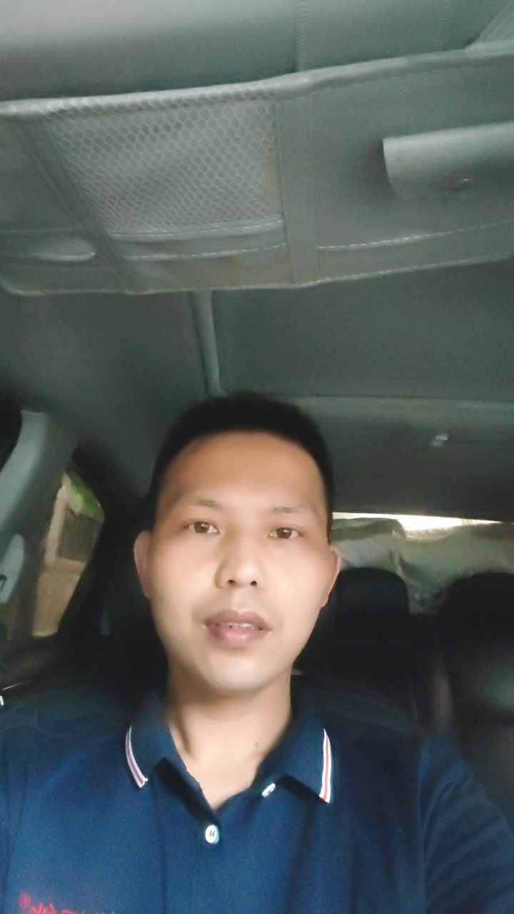 挫折是成长的垫脚石