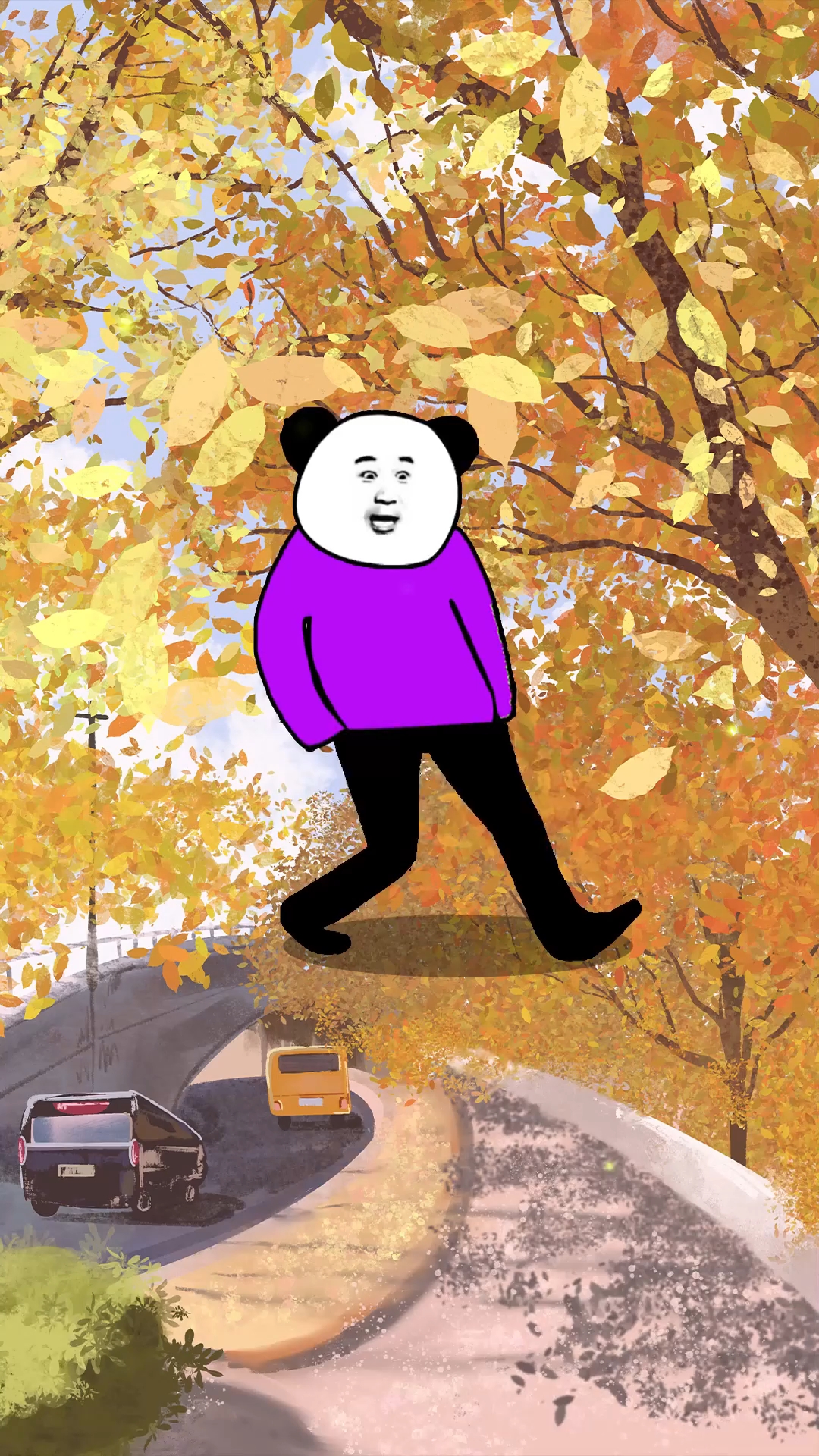 给你一个亿放弃三个