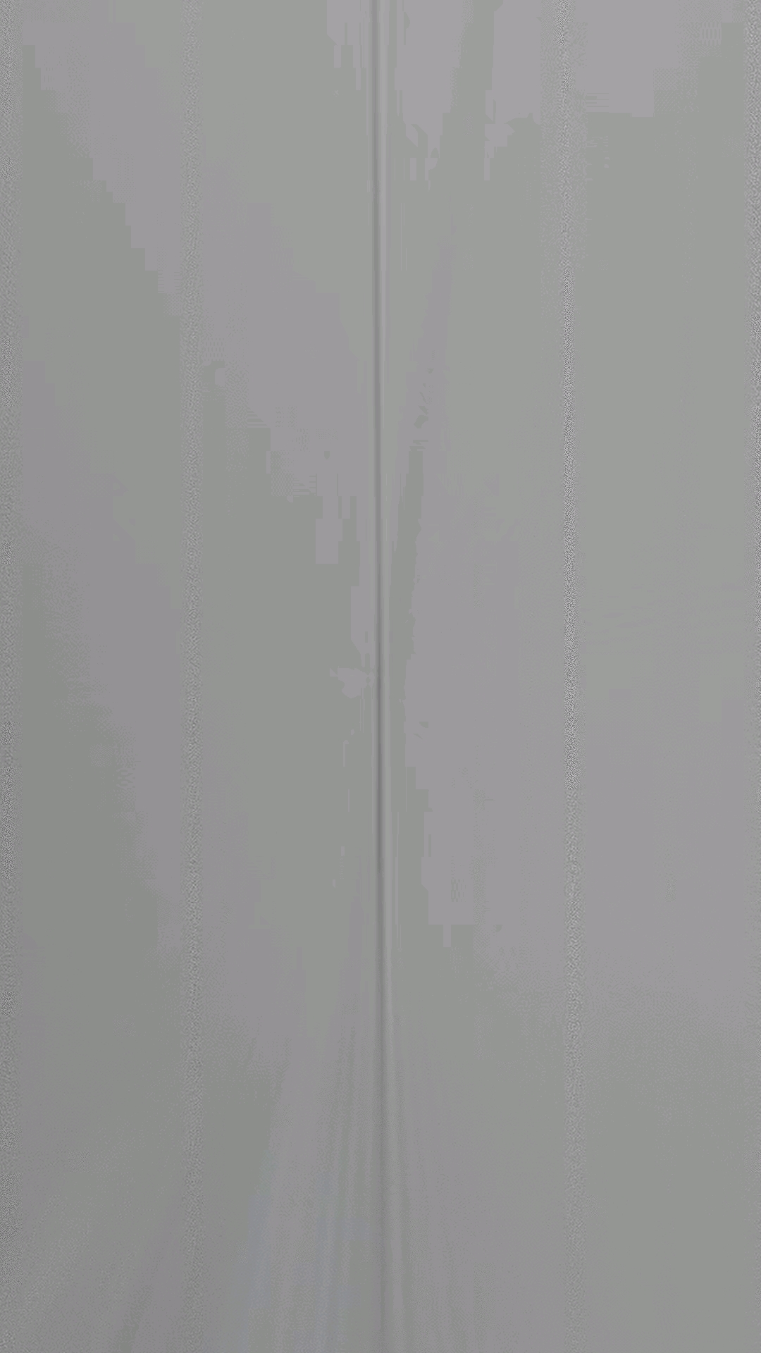 万和燃气热水器,#万和空气能,万和壁挂炉,万和烟灶