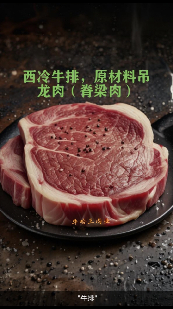 清真 滩羊肉,牛犊肉,新鲜牛羊肉。