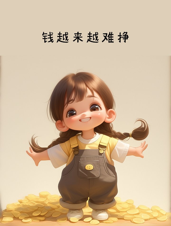 分享视频
