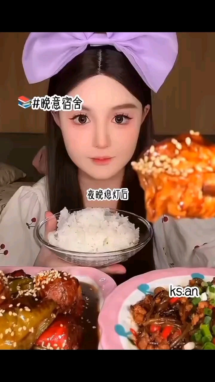 恐怖小说，悬疑