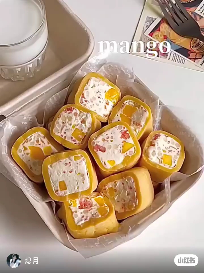 素材