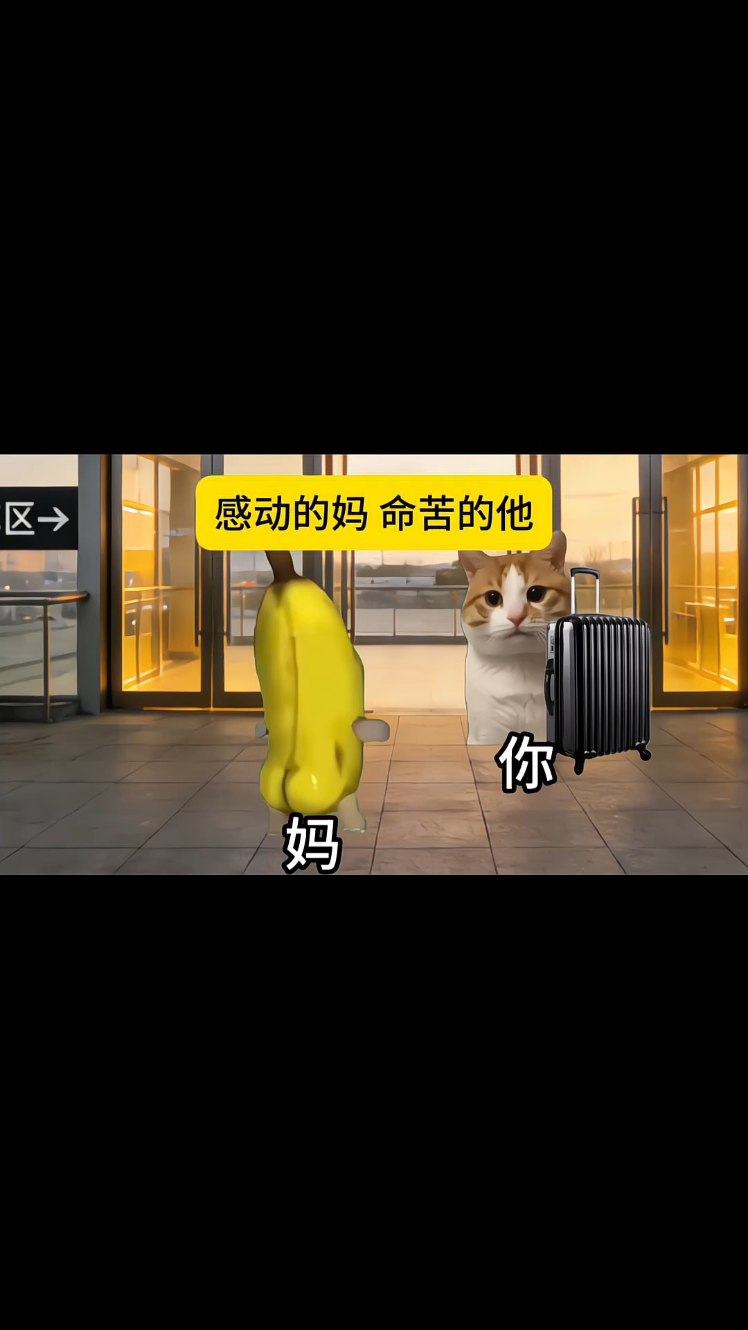 分享视频