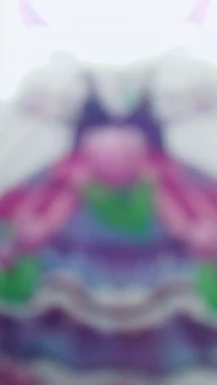 紫色少女心手帐完结,真是少女心爆棚,还想看什么,继续告诉我