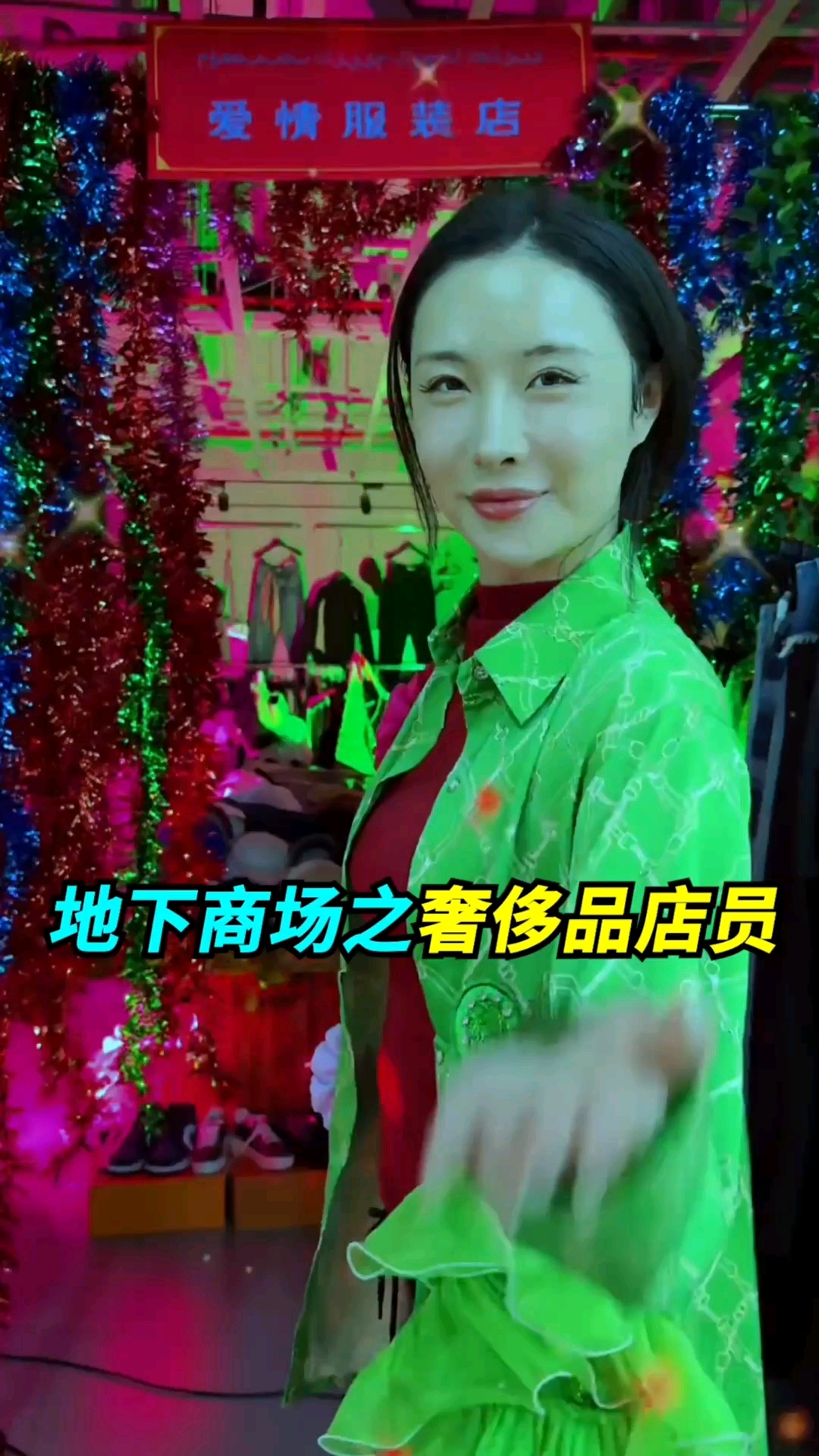 现蹦爆米花,有人要吗?