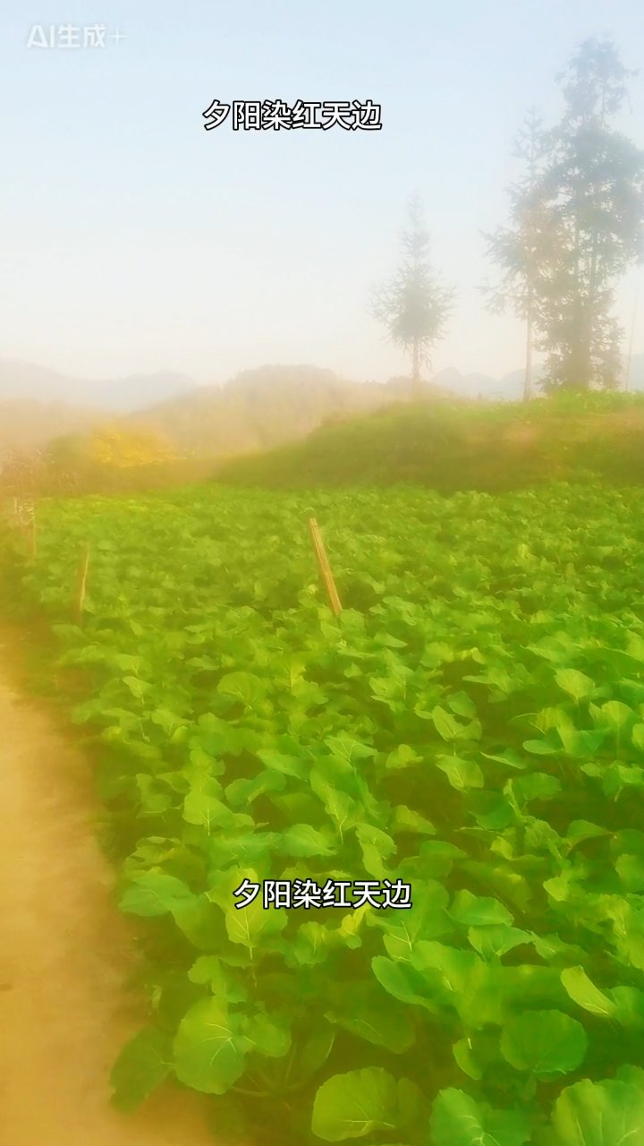 8K 竖屏,ins 极简风格,低饱和渐变背景。背景是淡蓝 +