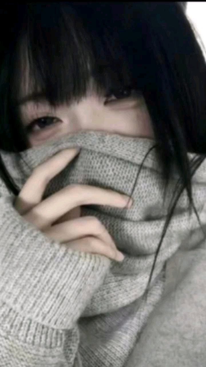 #女生头像# 恭喜你又被我骗到了