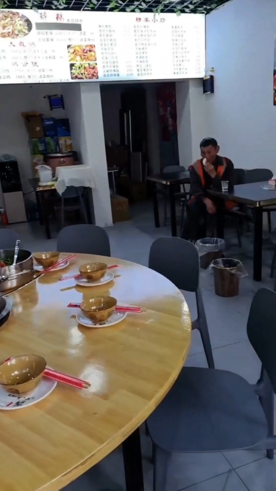 这家招牌菜果然名不虚传!你们吃过他家醉鹅了吗