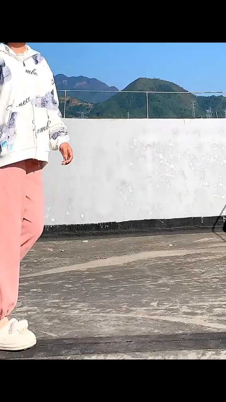 想要好看头像,谢谢