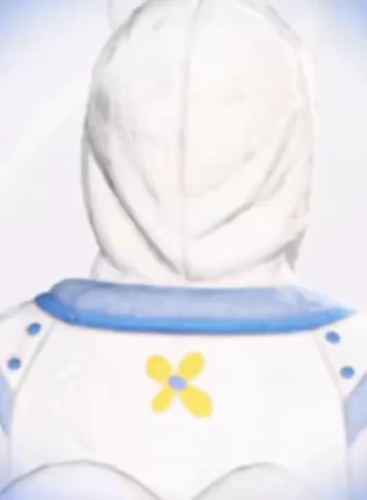 夏以昼