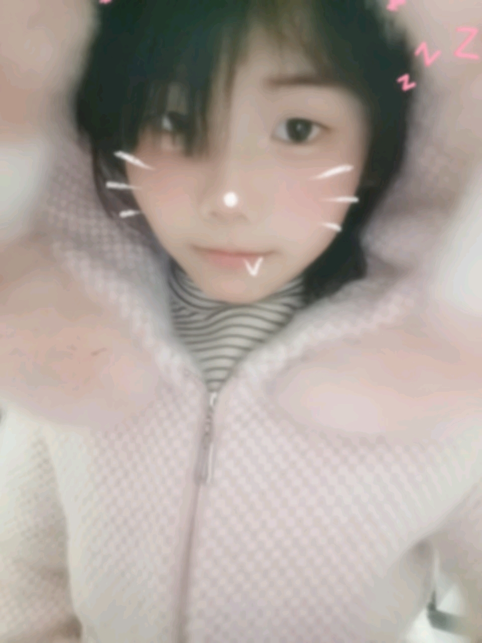 米糕摇吸吸/勿喷/饱饱萌欢迎联动