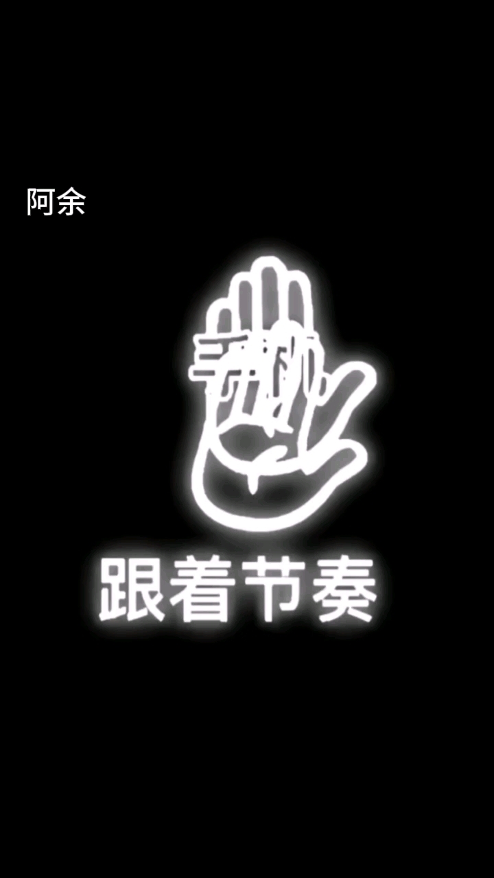 女生头像