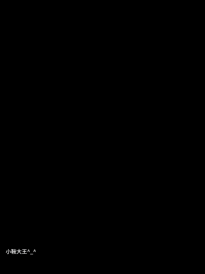 女生头像