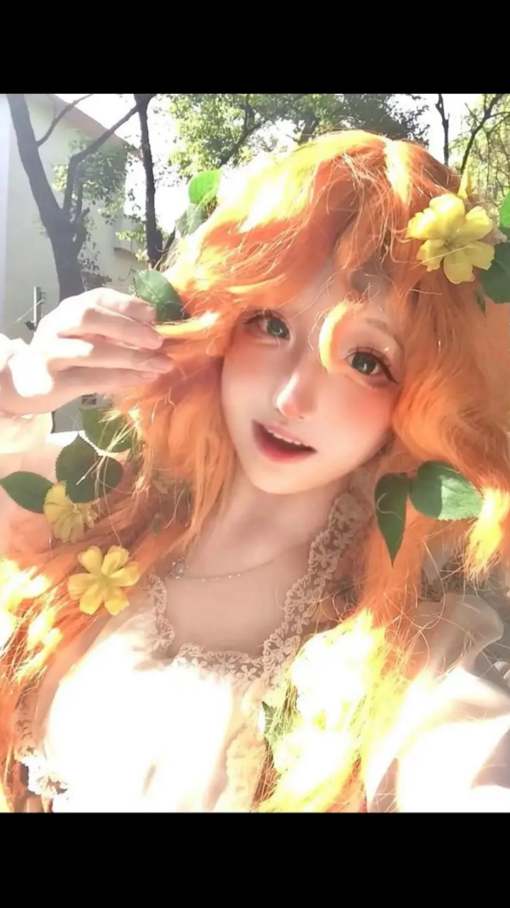 小马宝莉精品头像,没有水印哦~