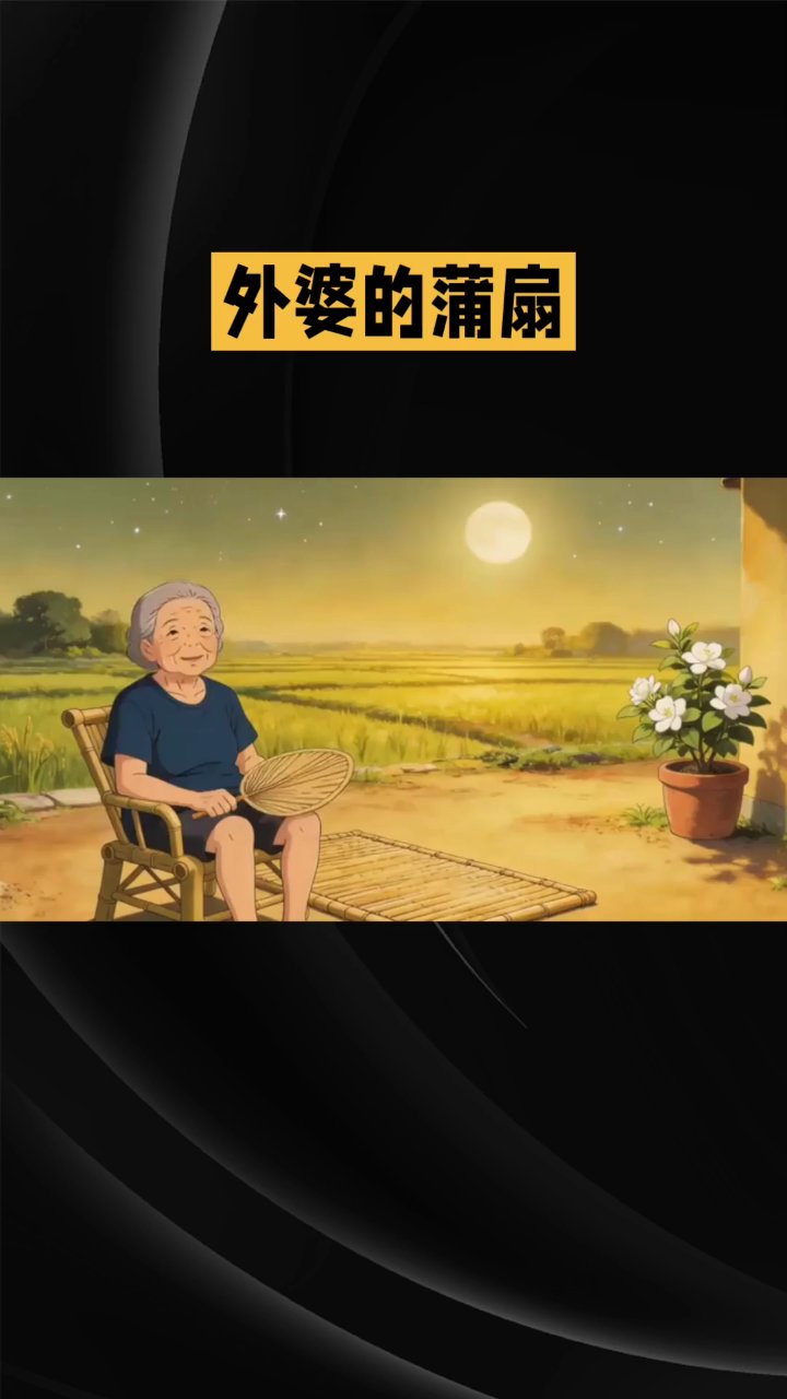分享视频