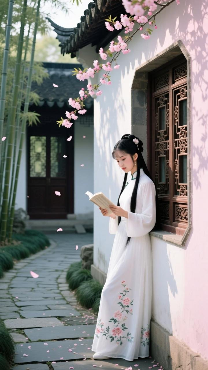 黛玉误收麻辣烫，宝钗急寻特辣肥牛
