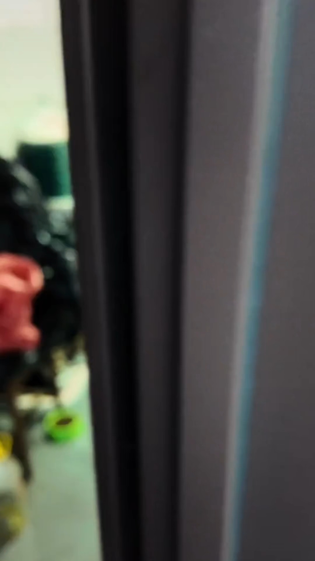 过年啦姥姥炖的猪爪给大家年三十吃，哈哈