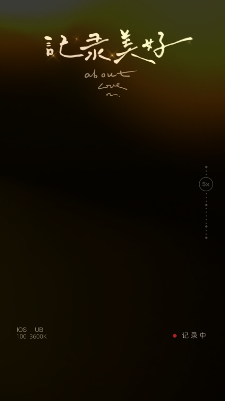 蔬菜卷牛肉卷零食生产线 膨化休闲小食品生产线 锅巴麻花沙拉条