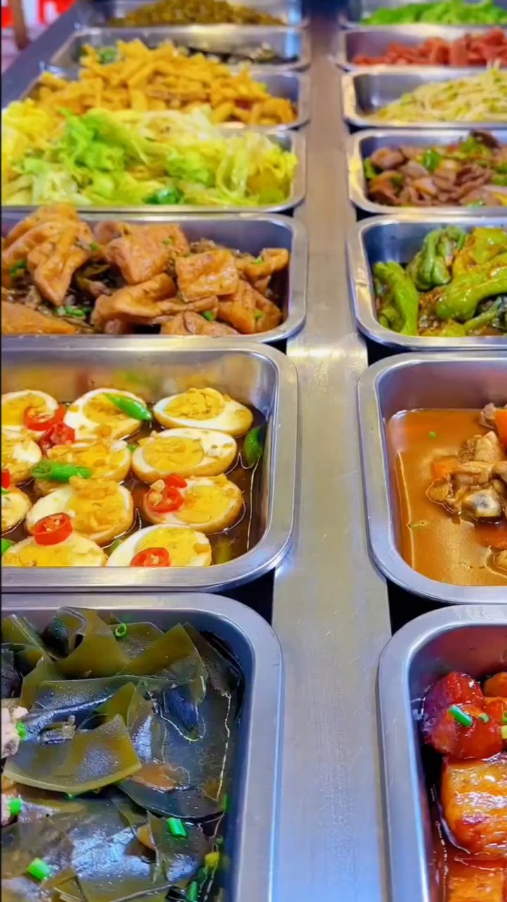 北京食堂承包团餐配送剧组茶歇大型会议餐服务等