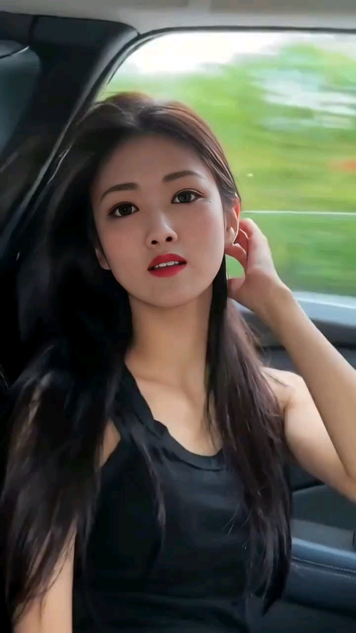 大连鱼缸订做设计加工厂,赵姐
