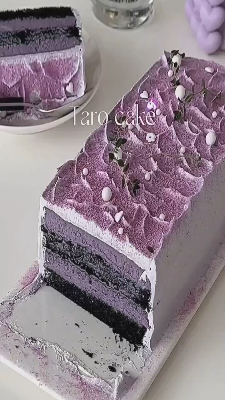 蛋糕素材 /仅粉丝可拿/禁二转/关注吱声即可拿走