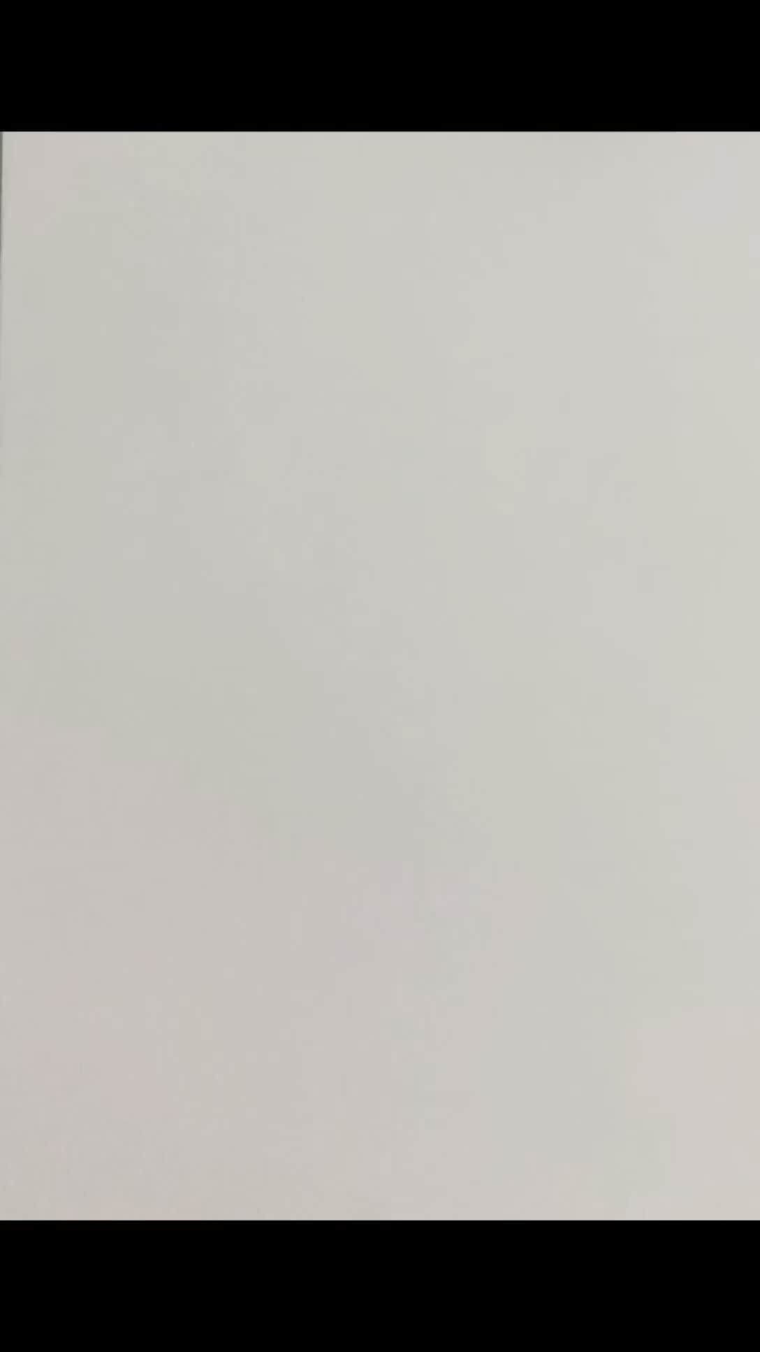 简笔画,爱心画天鹅。