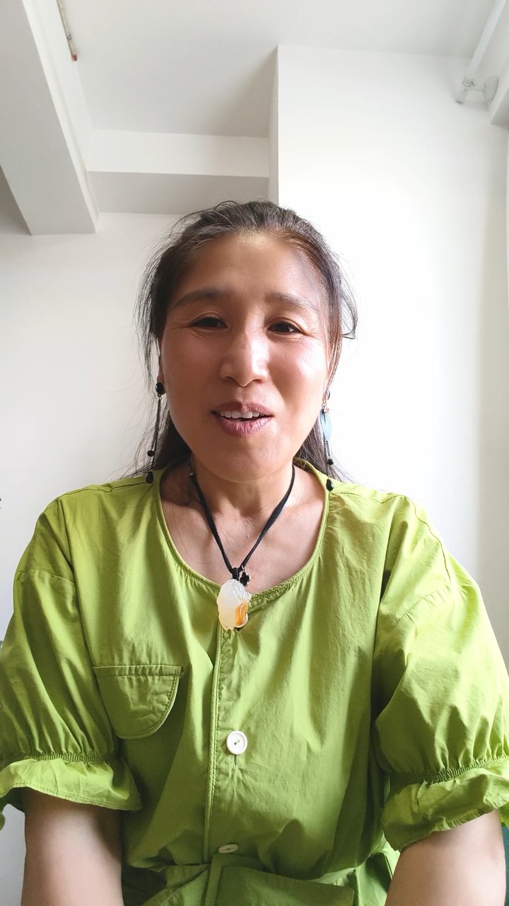 辟谷7天瘦了？复食别前功尽弃