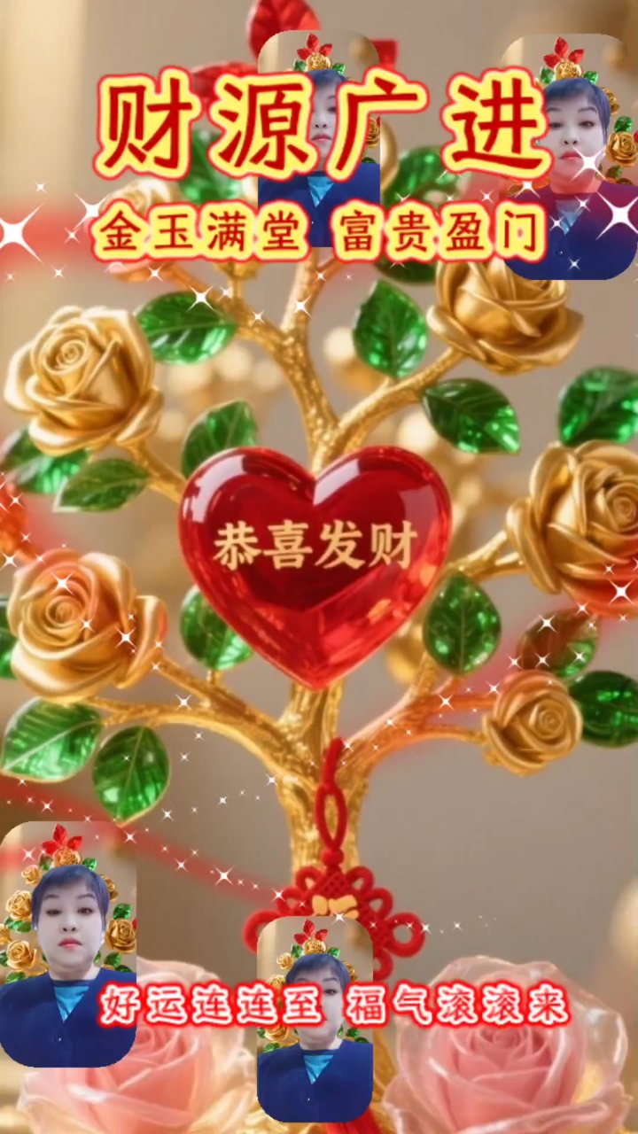 人穷志不短,酸菜炒饭也香甜