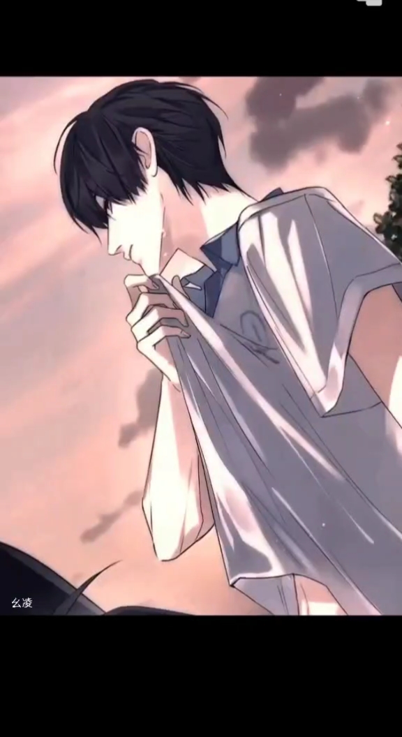 四大校霸#伪装学渣#这题超纲了