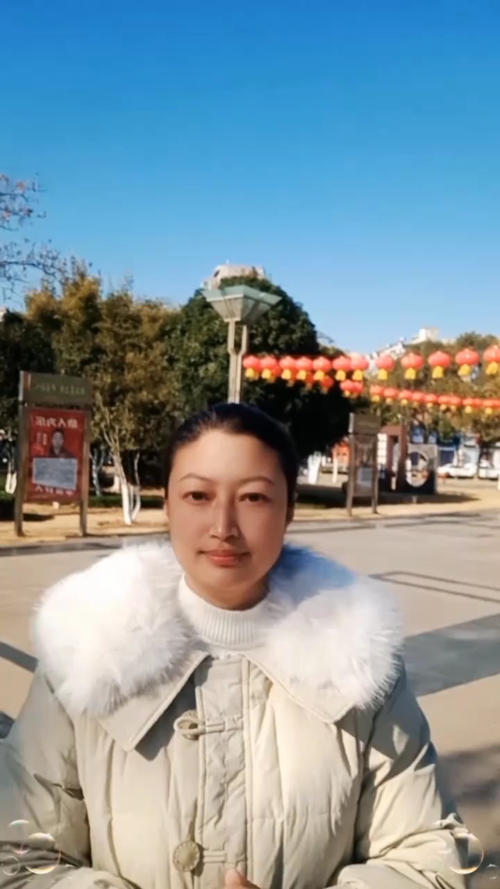 上派位于合肥市肥西县,是肥西县城所在地,因派河上游而得名。