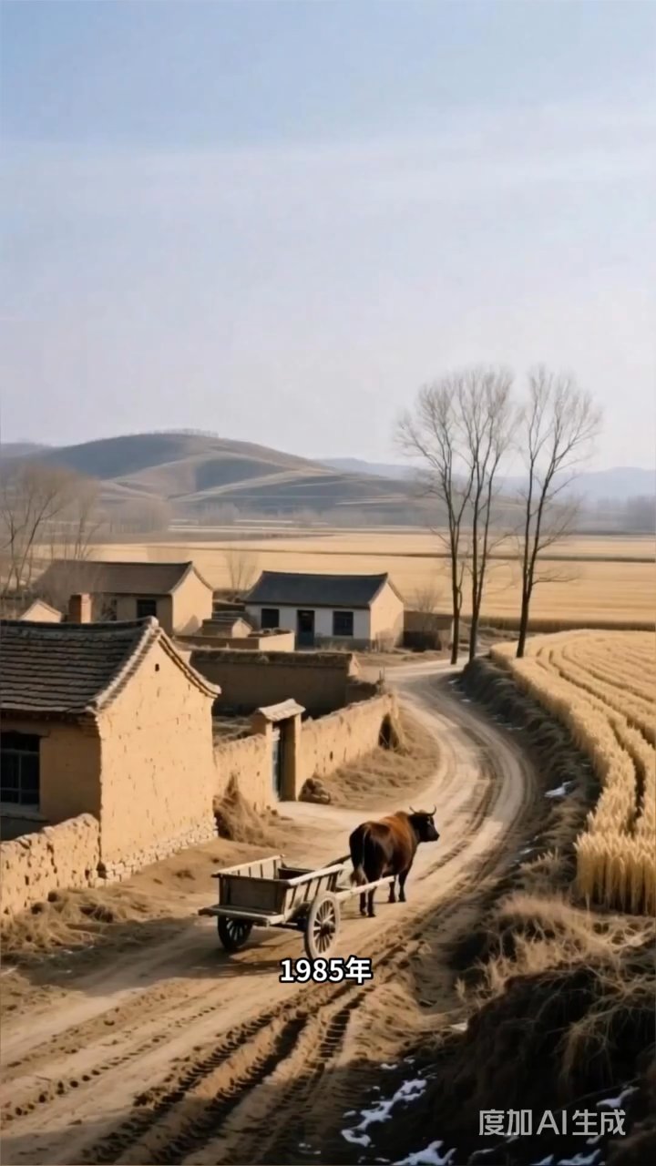 王乐义带头种大棚黄瓜，寿光变身中国蔬菜之乡