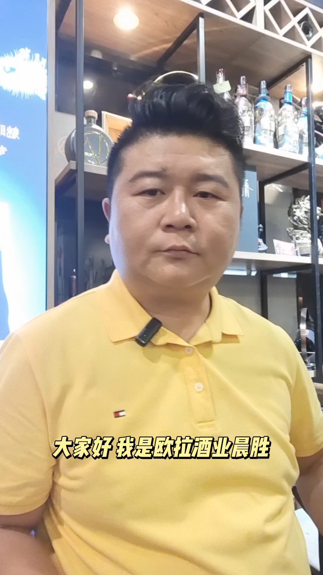 来自法国波尔多的欧拉传承干红,木箱包装送礼首选!#波尔多 