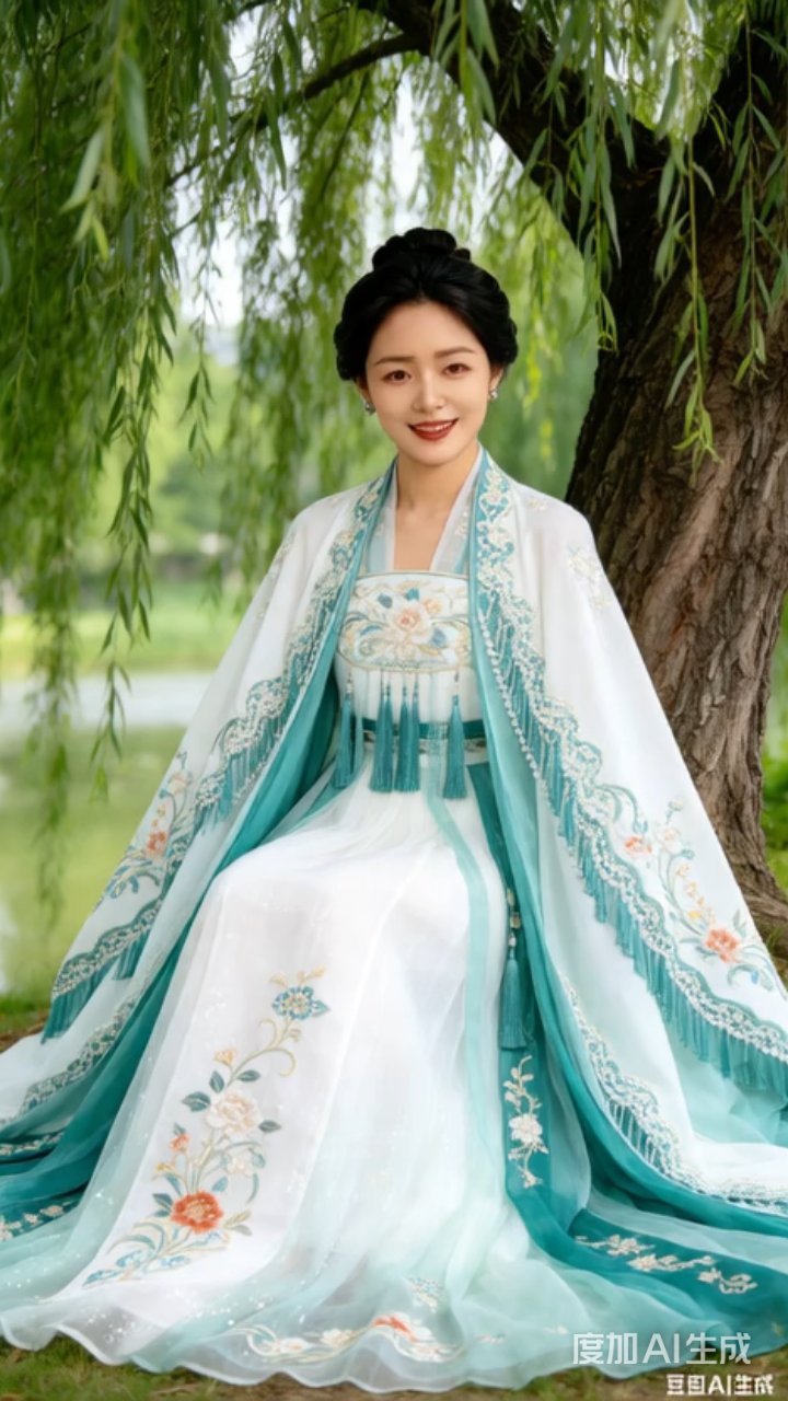春节必备冬瓜排骨汤,滋补不腻