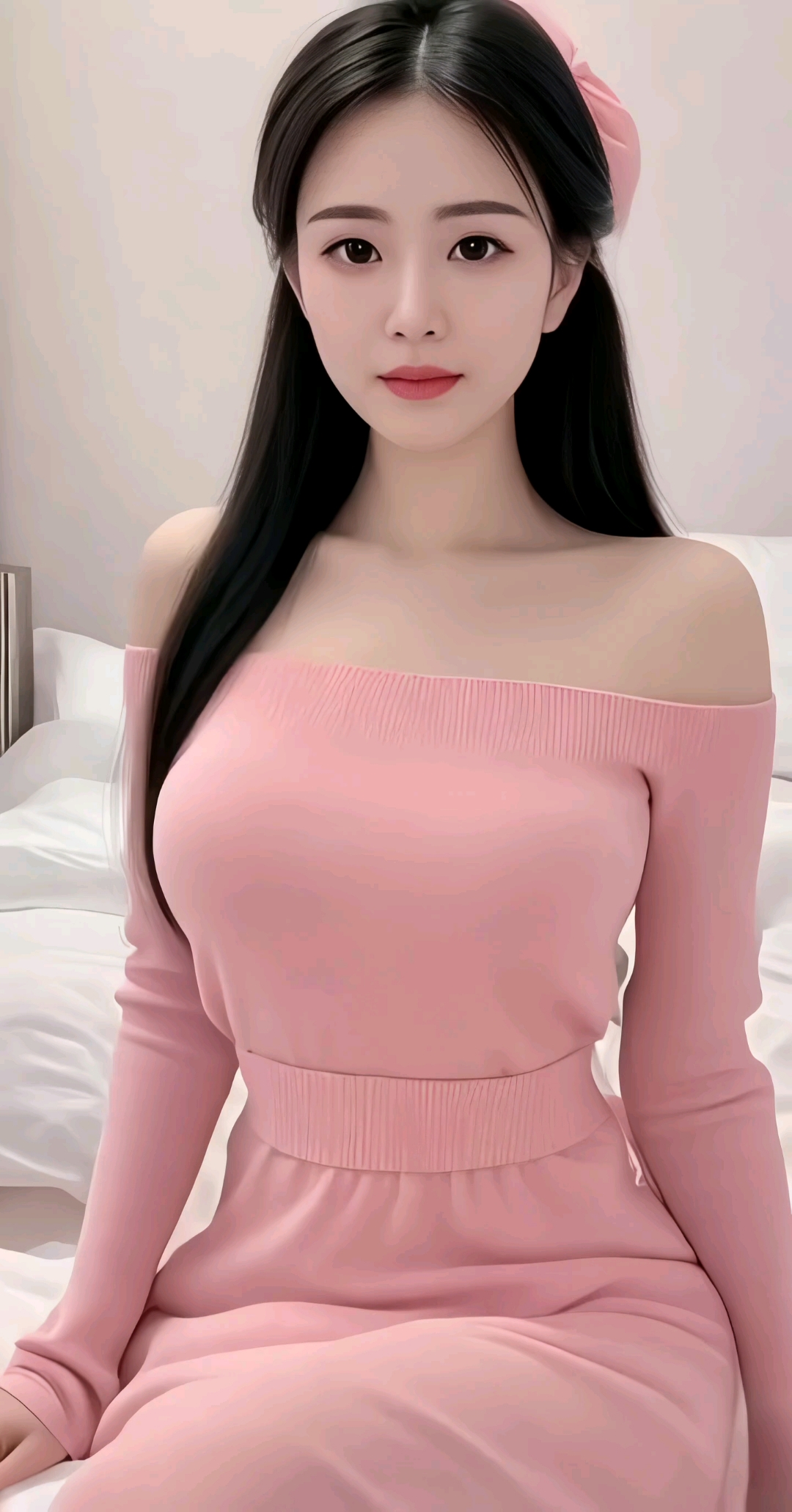 我有两块腊肉等着你哦