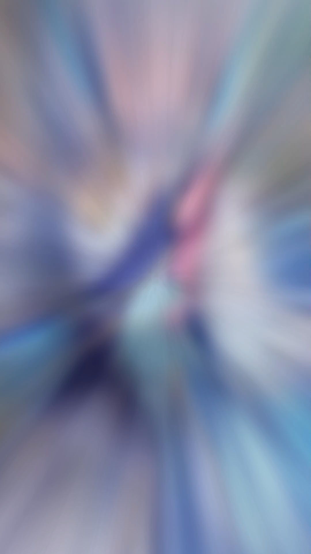 分享视频
