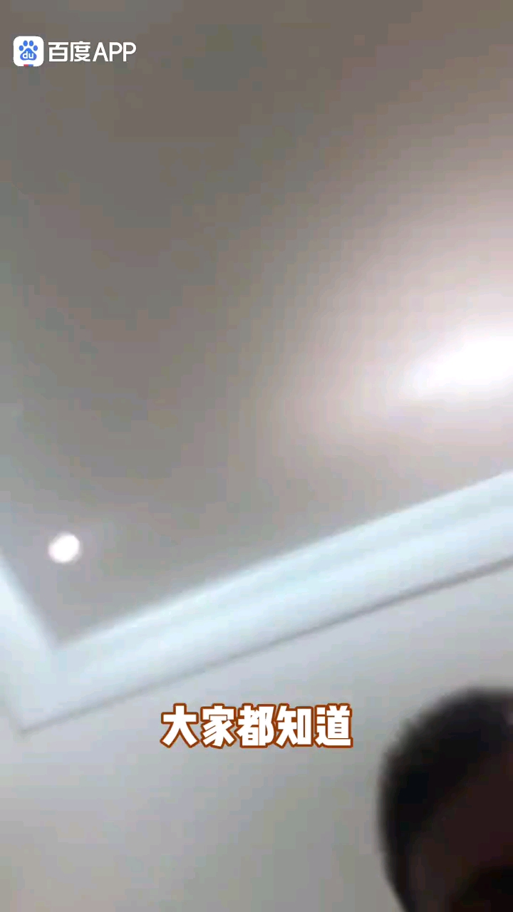 恭喜龙小逸获得小升初大奖