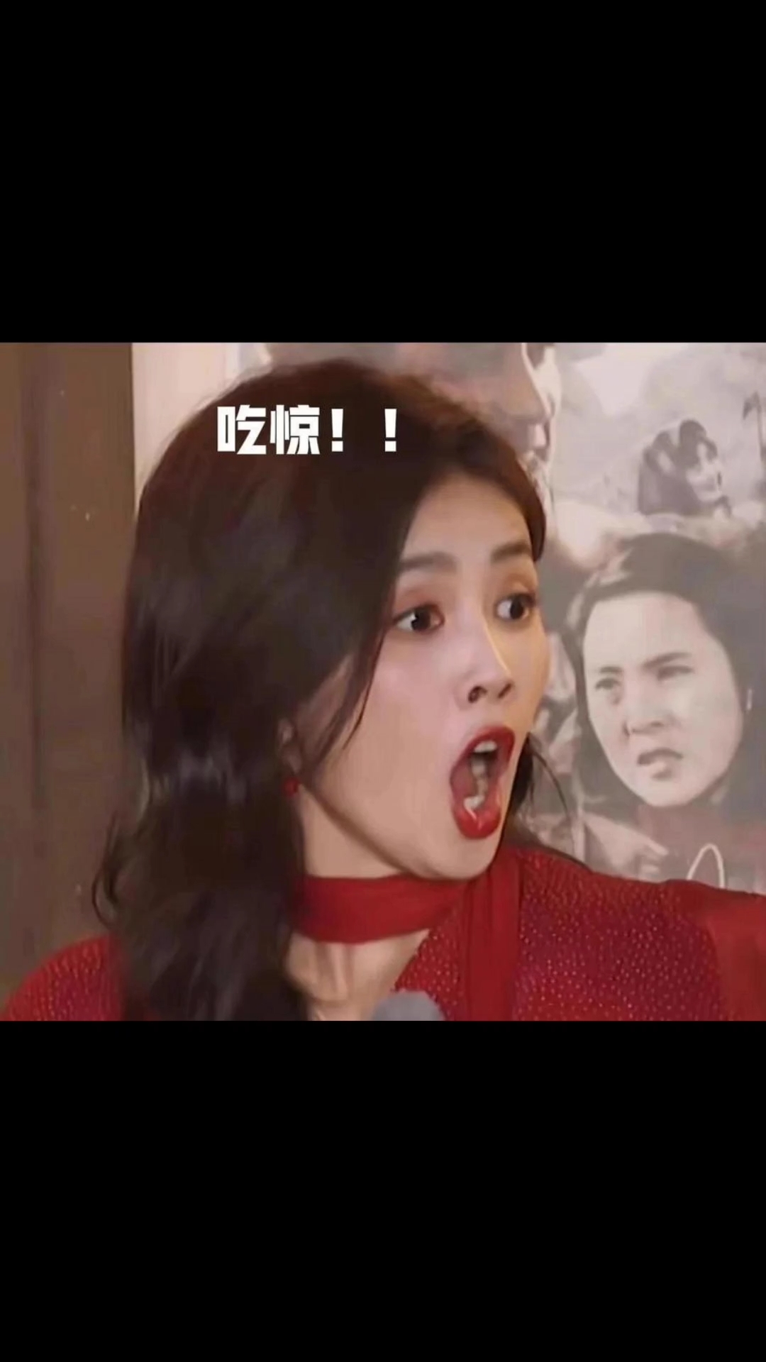 鹿鹿的表情包来了!